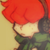 :iconfenix-ely-enyer: