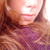 :iconfenix-fer: