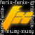 :iconfenix-fx: