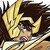 :iconfenix-ikki-kun: