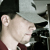 :iconfenix-t: