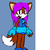 :iconfenix-the-fox: