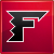:iconfenix-x-designer:
