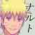 :iconfenix1o: