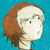 :iconfenix27: