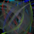 :iconfenix3533: