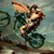 :iconfenix451says: