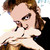 :iconfenix5230: