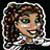 :iconfenix825: