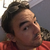 Fenix86 :iconfenix86: