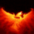 :iconfenix87: