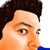 :iconfenix91: