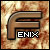:iconfenix950: