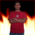 :iconfenixaiur: