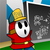 :iconfenixaiur: