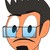 :iconfenixartbox: