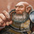 :iconfenixazul48: