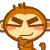:iconfenixblu: