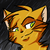 :iconfenixclaw:
