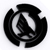 :iconfenixcorporation: