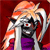 :iconFenixcrest: