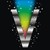 :iconfenixdraw: