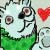 :iconFenixel: