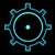 :iconfenixfallen100:
