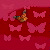 :iconfenixflame89: