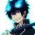 :iconfenixfliphog: