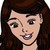 :iconfenixflower:
