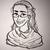 :iconfenixflower: