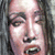 fenixfutura :iconfenixfutura: