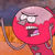 :iconfenixfyre5: