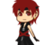 :iconfenixfyrex: