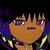:iconfenixgear: