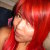 :iconfenixgyrl: