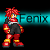 :iconfenixhalcyon: