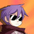 :iconfenixhun: