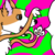 :iconfenixibm93: