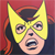 :iconFenixin: