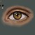 :iconfenixindustries: