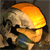 :iconfenixius:
