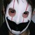 :iconfenixman12: