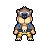 :iconfenixoftheflame: