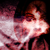 :iconfenixpixol: