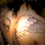 :iconFenixRenace: