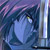 :iconfenixronin: