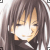 :iconfenixsuzaku: