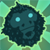 :iconfenixtx22: